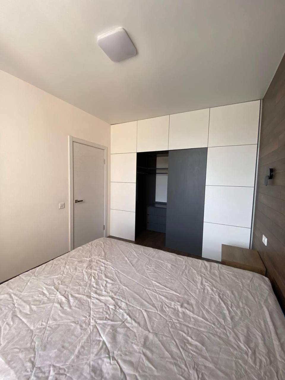 Nyvky Like Home - Apt 49 Kiev Ngoại thất bức ảnh